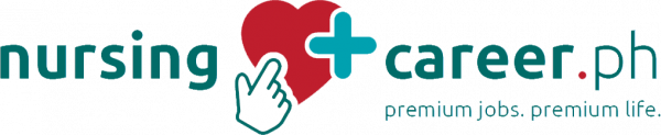 Logo of community.nursingcareer.ph